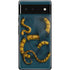 Vincent Hie Boa Constrictor Google Pixel 6 Skin